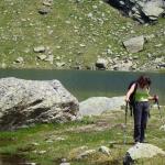 Cima Bocche